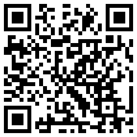 qrcode für RZB 9523AS.840.500.703