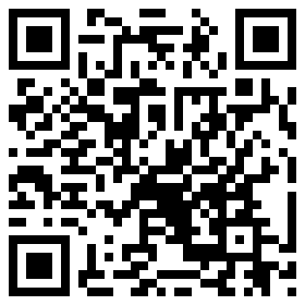 qrcode für Niedax GAJS-EASY