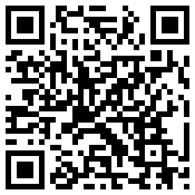 qrcode für RZB 9523AS.840.500.704