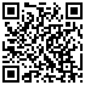 qrcode für RZB 9523AS.842.500.700