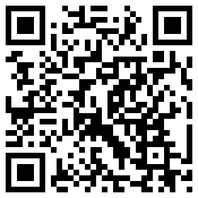 qrcode für RZB 9523AS.842.500.701