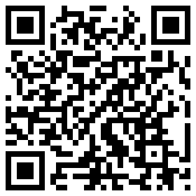qrcode für RZB 9523AS.842.500.702