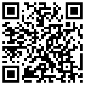 qrcode für RZB 9523AS.842.500.703