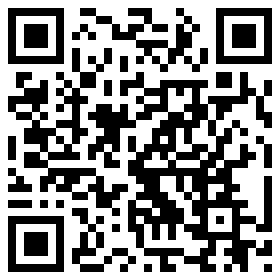 qrcode für RZB 9523AS.842.500.704