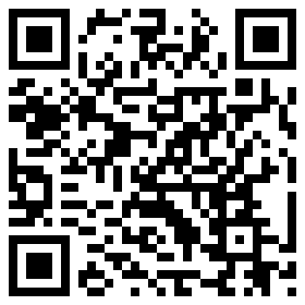 qrcode für RZB 9523AS.843.500.700