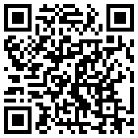 qrcode für RZB 9523AS.843.500.702