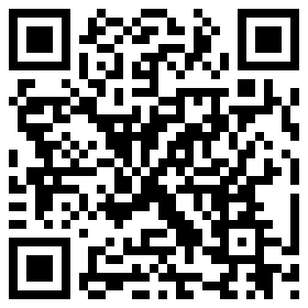 qrcode für RZB 9523AS.843.500.703