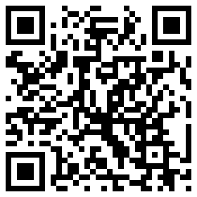 qrcode für RZB 9523AS.843.500.704