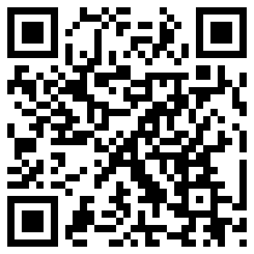 qrcode für RZB 9523AS.850.500.700