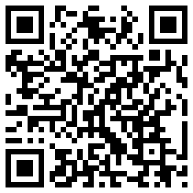 qrcode für RZB 9523AS.850.500.701