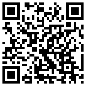 qrcode für RZB 9523AS.850.500.702