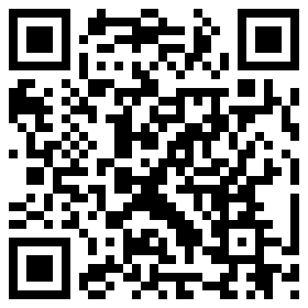 qrcode für RZB 9523AS.850.500.703