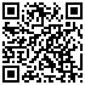 qrcode für RZB 9523AS.850.500.704