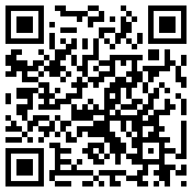 qrcode für RZB 9523AS.852.500.700