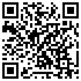 qrcode für RZB 9523AS.852.500.701