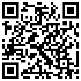 qrcode für RZB 9523AS.852.500.702