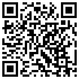 qrcode für RZB 9523AS.852.500.703