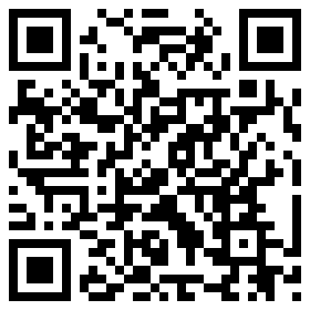 qrcode für RZB 9523AS.852.500.704