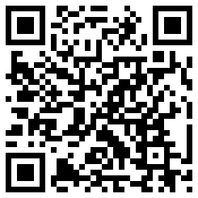 qrcode für RZB 9523AS.853.500.701