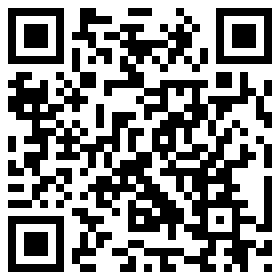 qrcode für RZB 9523AS.853.500.702