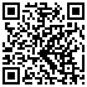 qrcode für RZB 9523AS.853.500.703