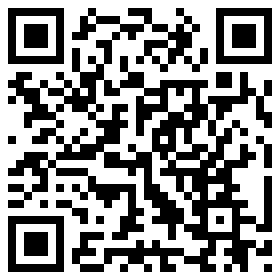 qrcode für RZB 9523AS.853.500.704
