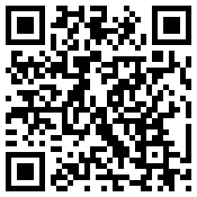 qrcode für RZB 9545AS.830.500.701