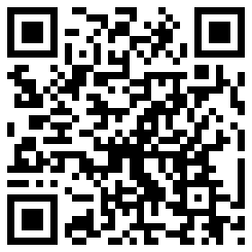qrcode für RZB 9545AS.830.500.702