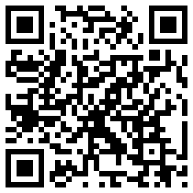 qrcode für RZB 9545AS.830.500.703