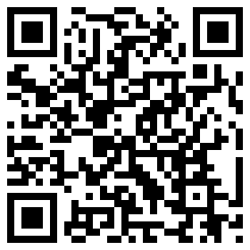 qrcode für RZB 9545AS.830.500.704