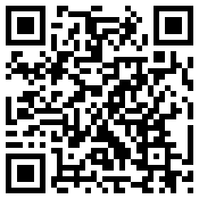 qrcode für RZB 9545AS.832.500.700