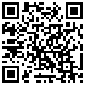 qrcode für RZB 9545AS.832.500.701