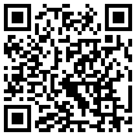 qrcode für RZB 9545AS.832.500.702