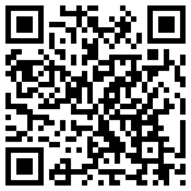 qrcode für RZB 9545AS.832.500.703