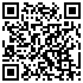 qrcode für RZB 9545AS.832.500.704