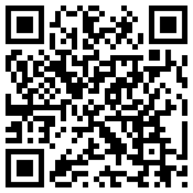qrcode für RZB 9545AS.833.500.702