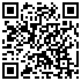 qrcode für RZB 9545AS.833.500.703