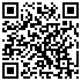 qrcode für RZB 9545AS.833.500.704