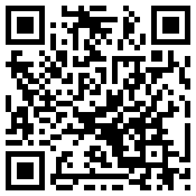 qrcode für JUNG 5121FBFKI Steckdose 16A Französisch/Belgisch erhöht weiß
