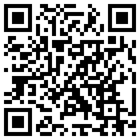 qrcode für RZB 9545AS.840.500.700