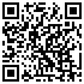 qrcode für RZB 9545AS.840.500.702
