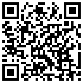 qrcode für RZB 9545AS.840.500.703
