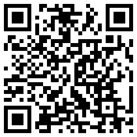 qrcode für RZB 9545AS.840.500.704