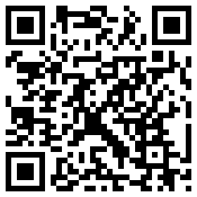 qrcode für RZB 9545AS.842.500.700
