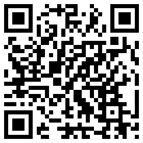 qrcode für RZB 9545AS.842.500.701