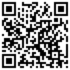 qrcode für RZB 9545AS.842.500.702