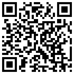 qrcode für RZB 9545AS.842.500.703