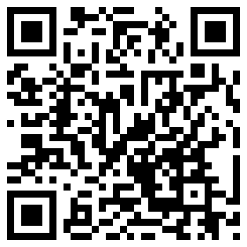 qrcode für JUNG 5121FBFKIWW Steckdose 16A Französisch/Belgisch erhöhter Berührungsschutz
