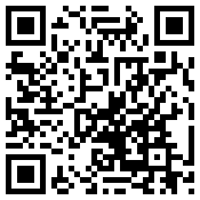 qrcode für JUNG A1521FBFKIANM Steckdose 16A Französisch/Belgisch Matt
