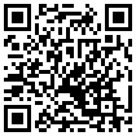 qrcode für Siemens 6XV1820-7BN25 - Indoor Fiber Optic ha trittfeste Glas LWL Innenltg konf